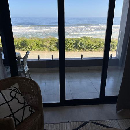 White Sands Self-Catering Units Wildernis Εξωτερικό φωτογραφία