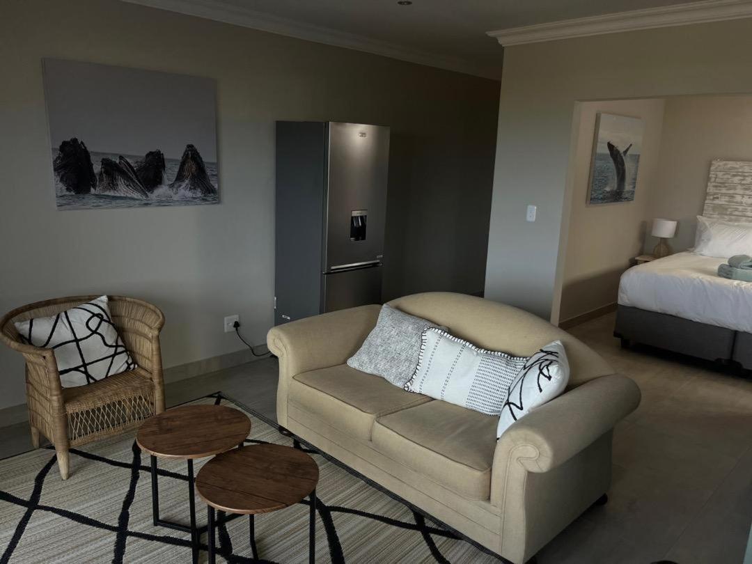 White Sands Self-Catering Units Wildernis Δωμάτιο φωτογραφία