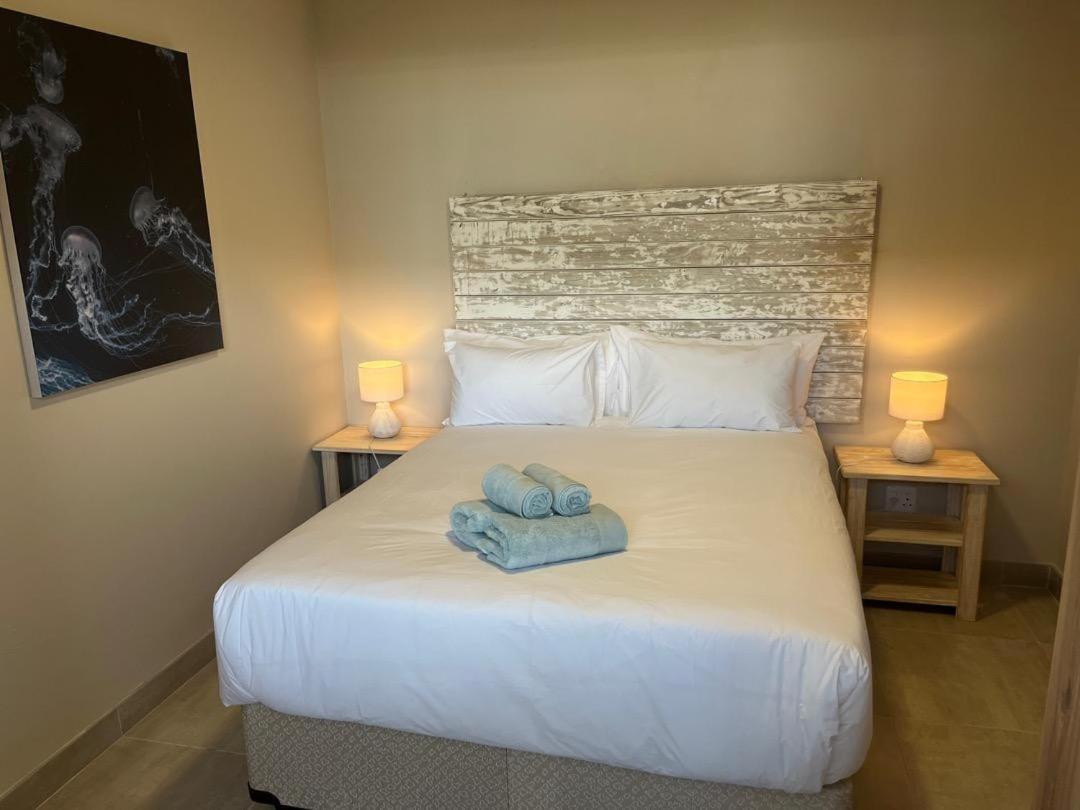 White Sands Self-Catering Units Wildernis Δωμάτιο φωτογραφία