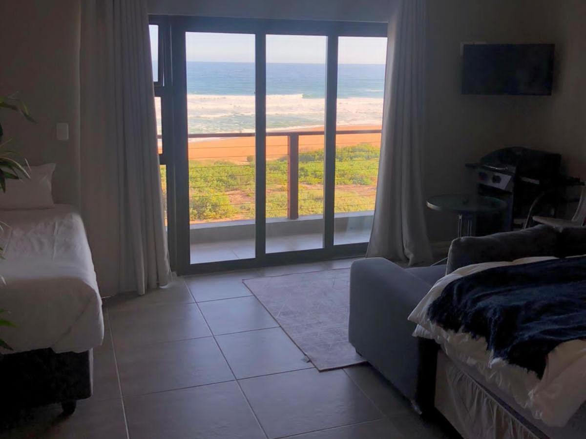 White Sands Self-Catering Units Wildernis Εξωτερικό φωτογραφία