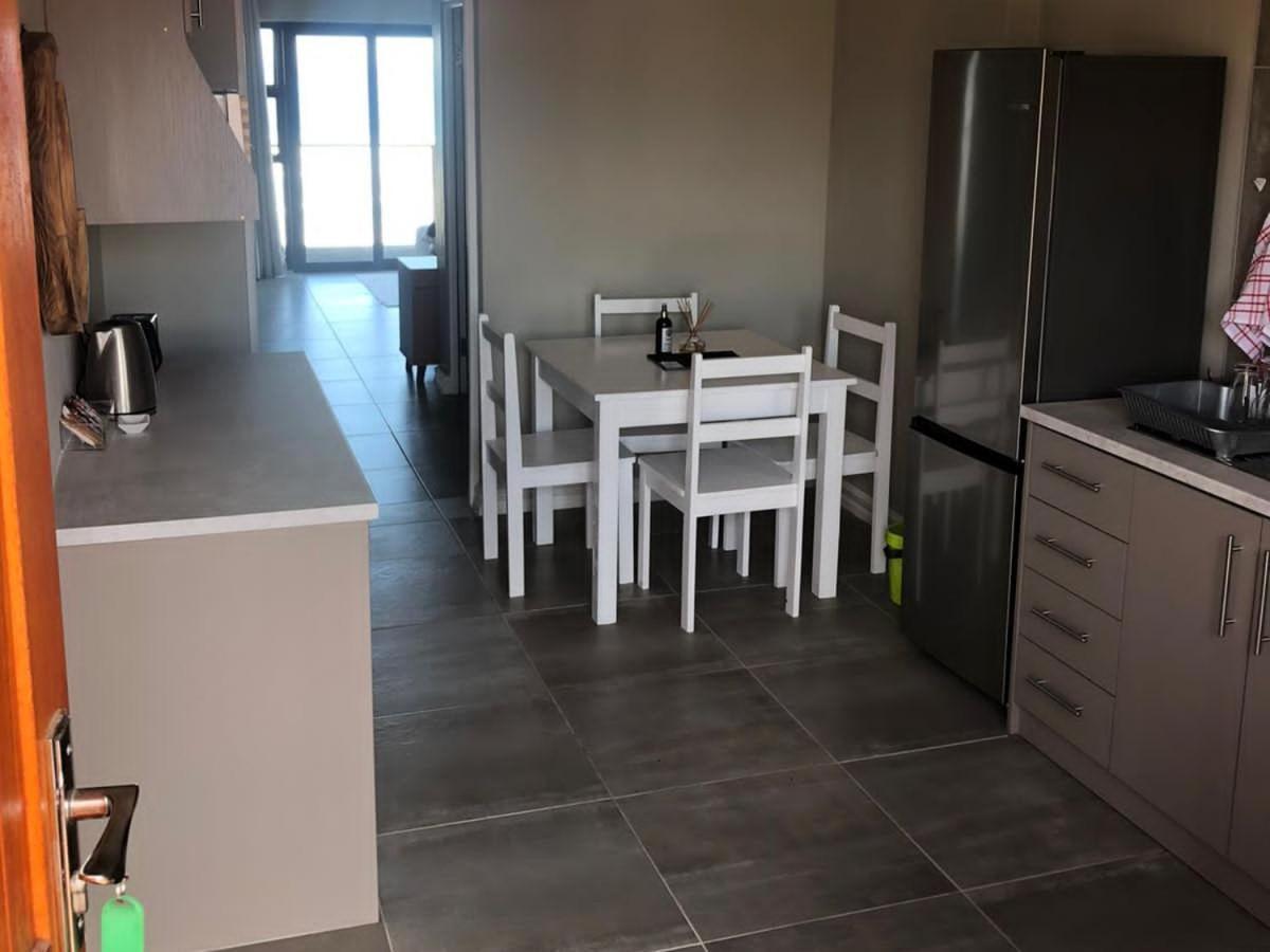 White Sands Self-Catering Units Wildernis Εξωτερικό φωτογραφία