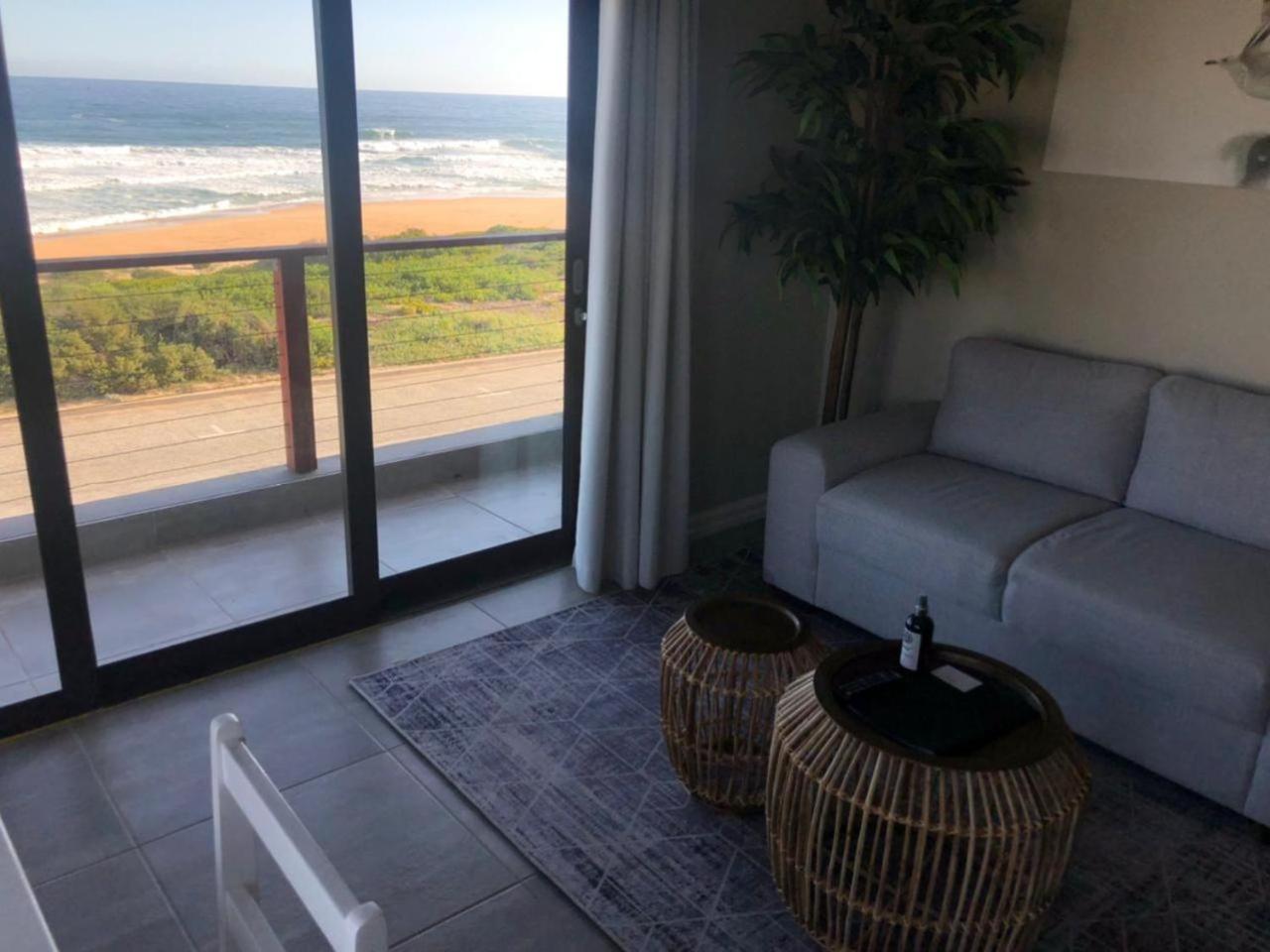 White Sands Self-Catering Units Wildernis Δωμάτιο φωτογραφία