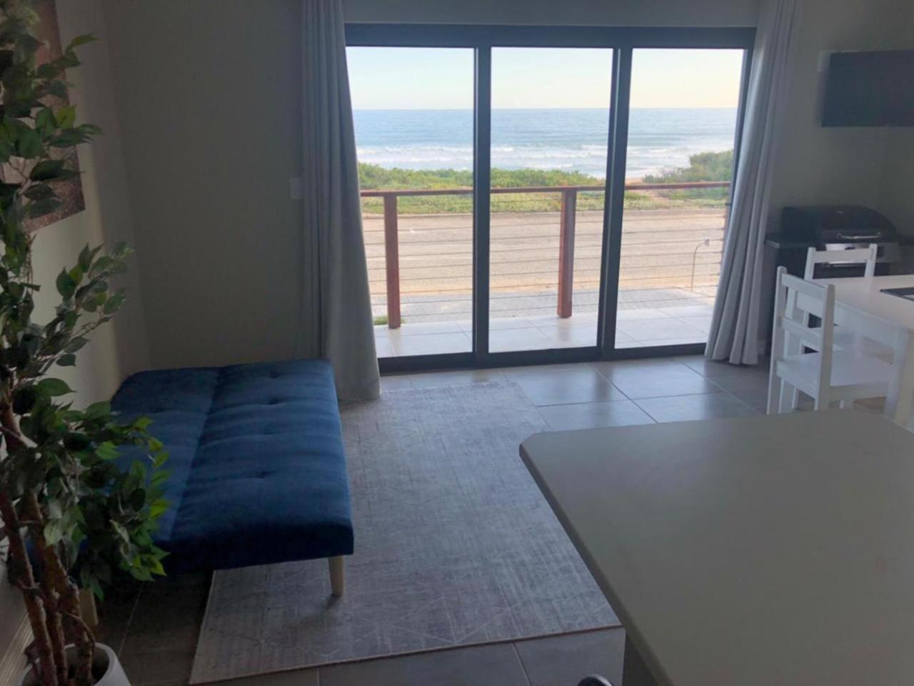 White Sands Self-Catering Units Wildernis Δωμάτιο φωτογραφία