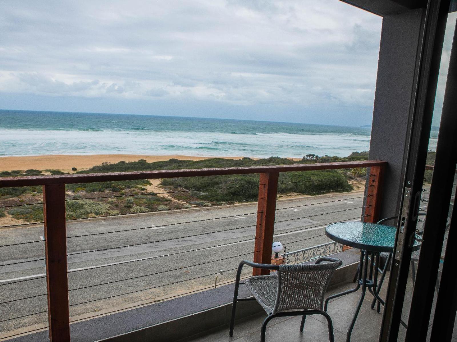 White Sands Self-Catering Units Wildernis Εξωτερικό φωτογραφία