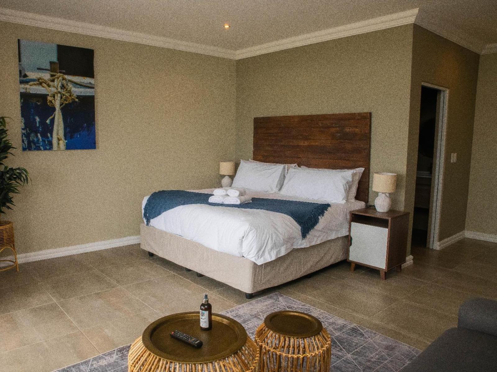 White Sands Self-Catering Units Wildernis Εξωτερικό φωτογραφία