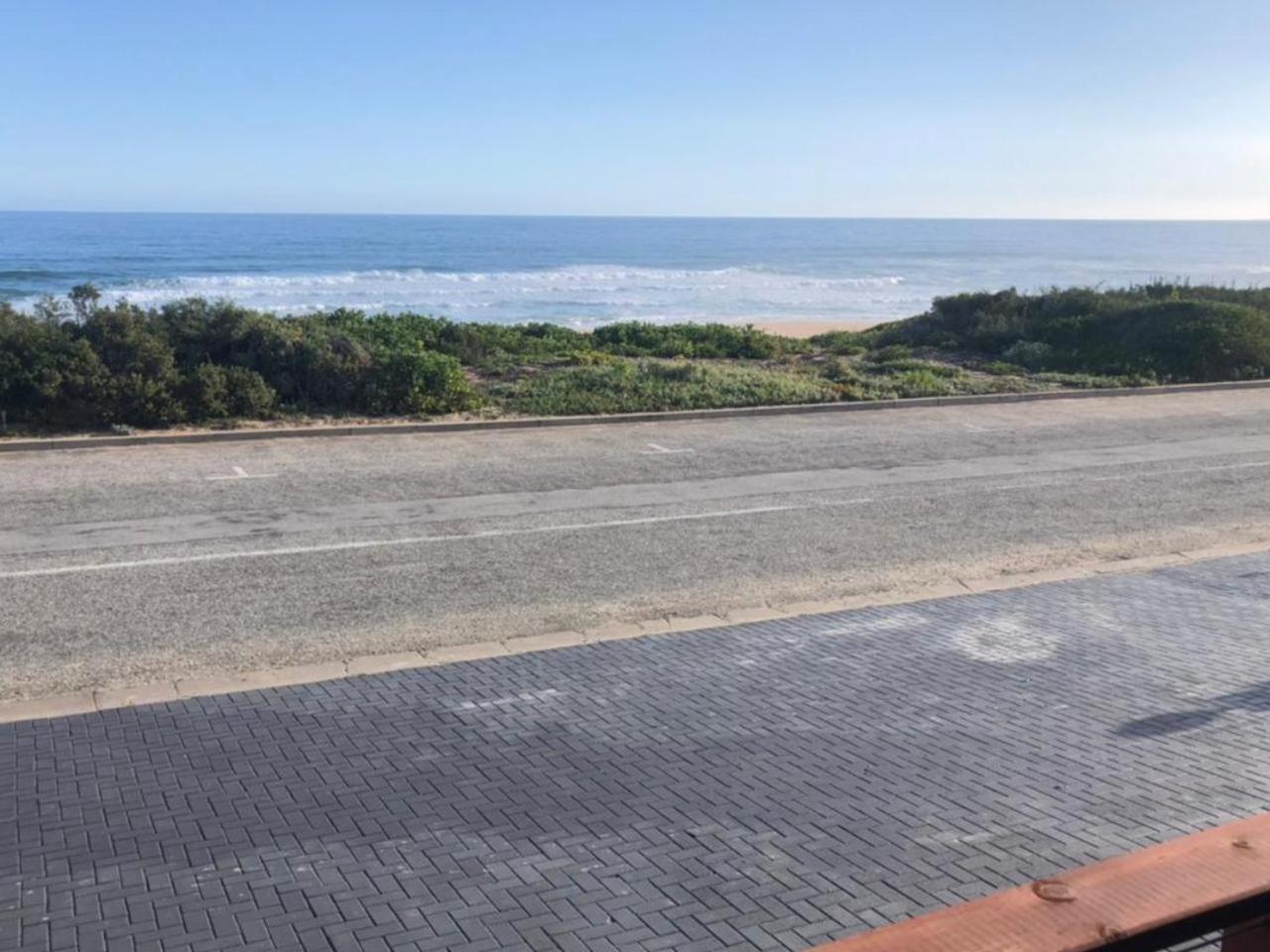 White Sands Self-Catering Units Wildernis Δωμάτιο φωτογραφία