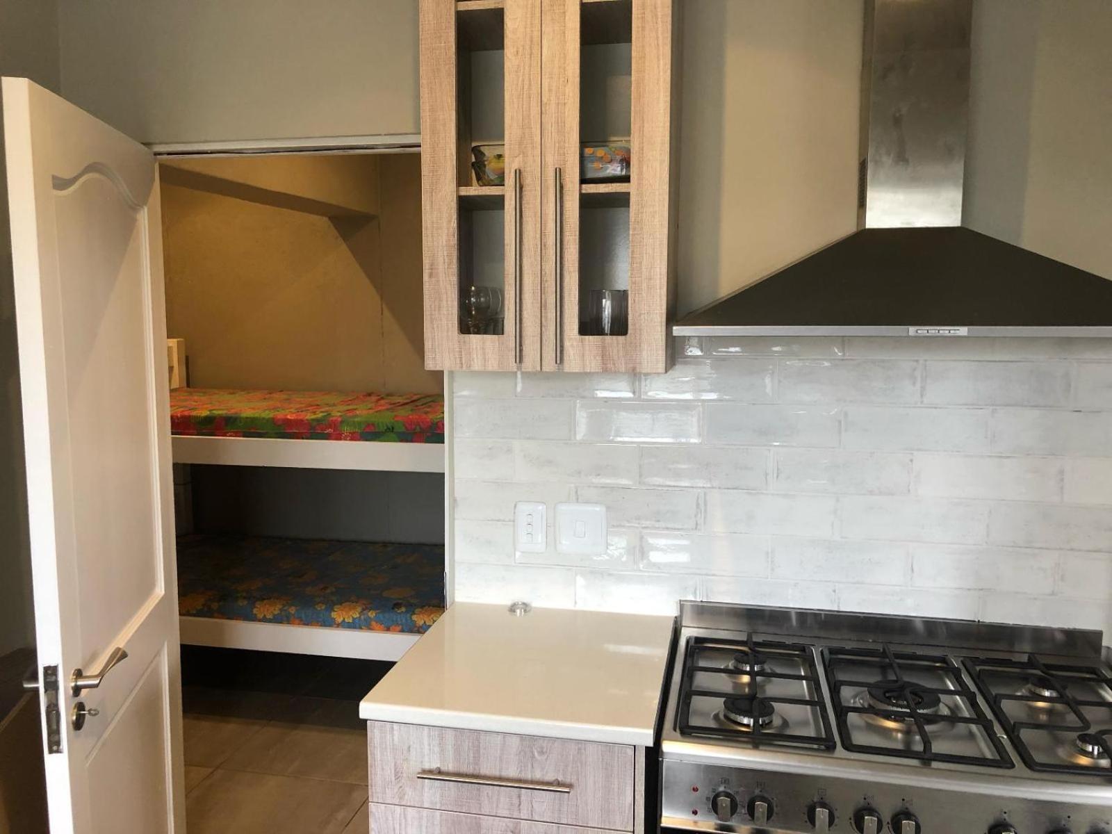 White Sands Self-Catering Units Wildernis Δωμάτιο φωτογραφία