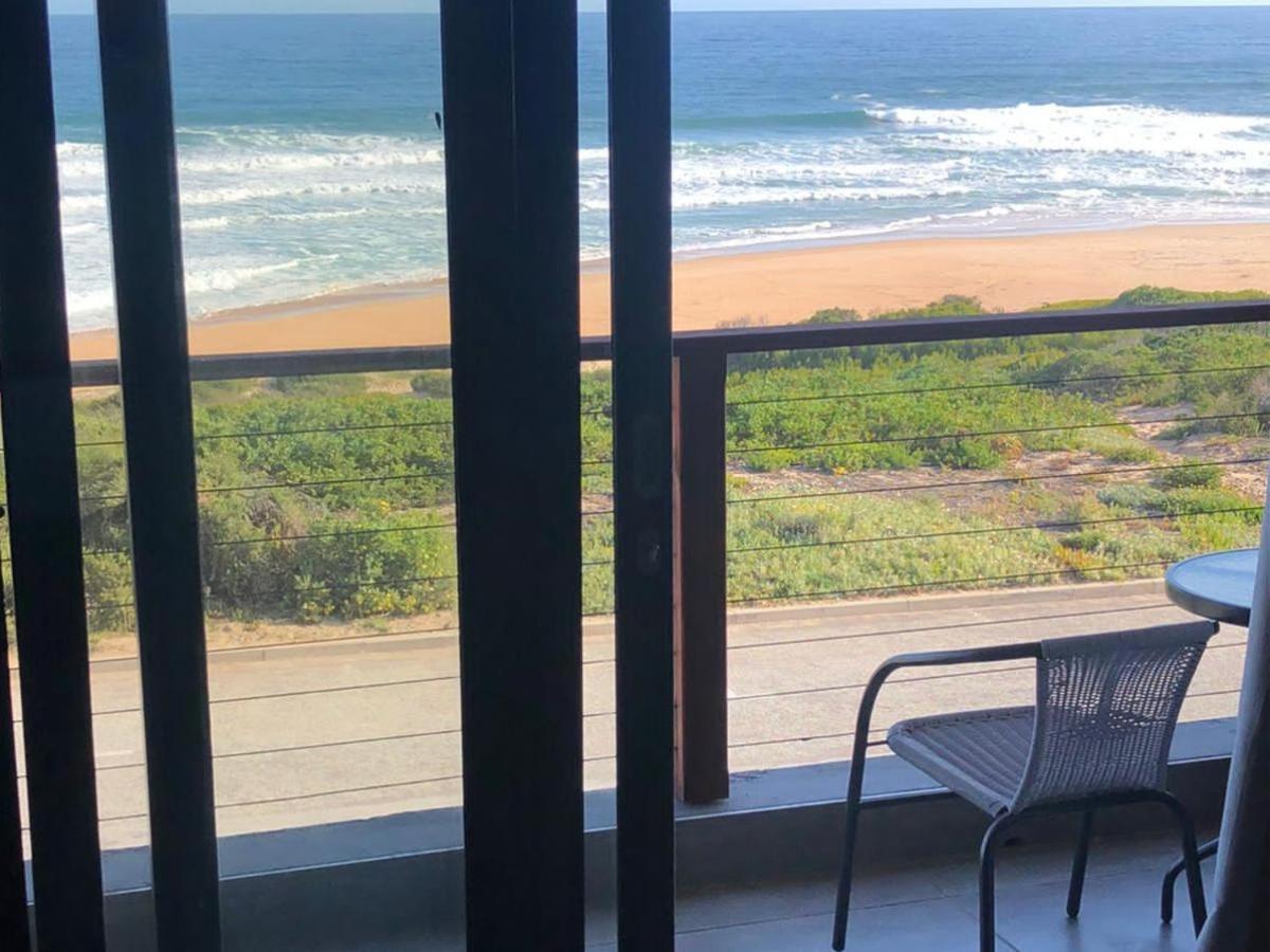 White Sands Self-Catering Units Wildernis Δωμάτιο φωτογραφία