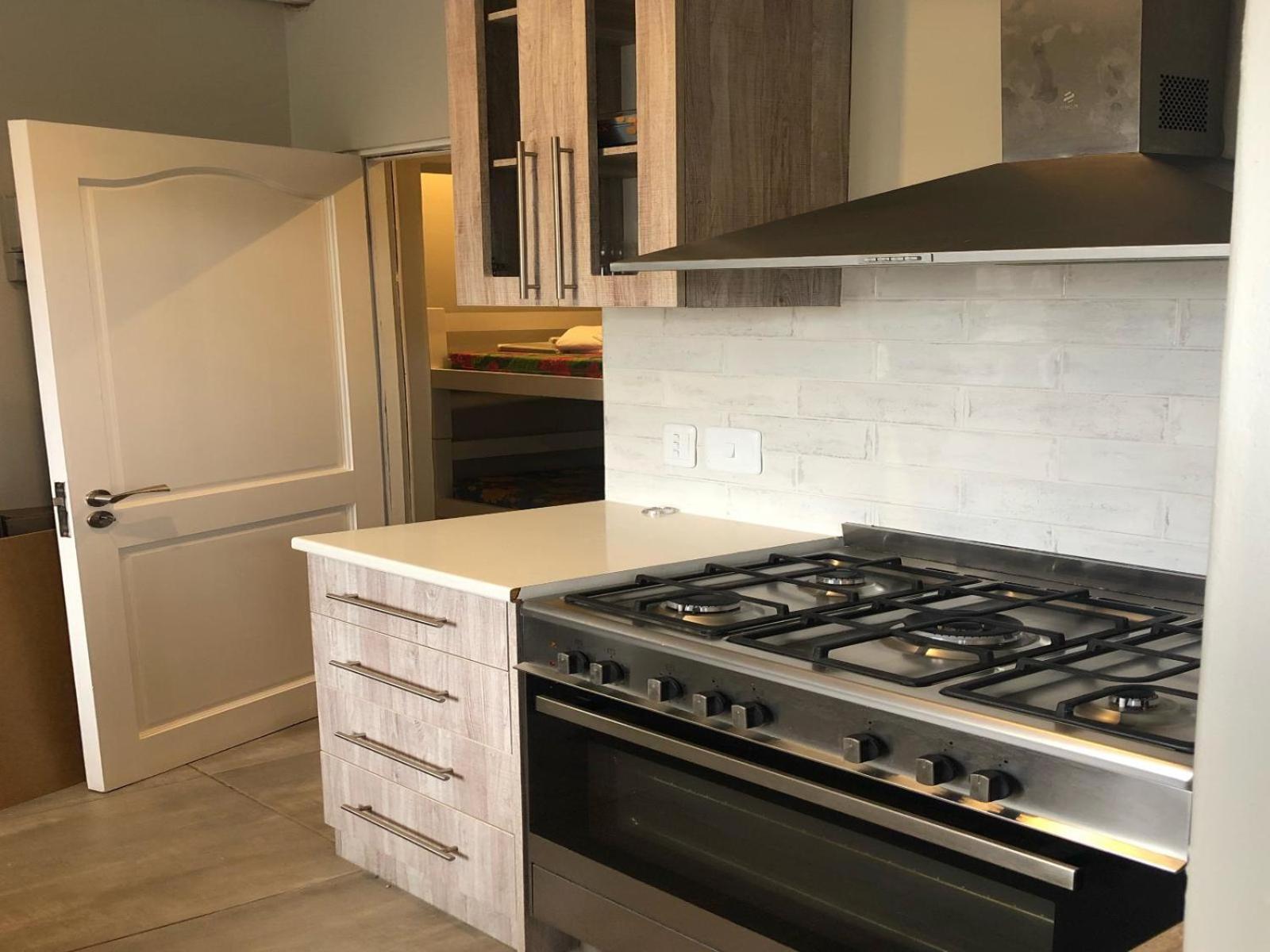 White Sands Self-Catering Units Wildernis Δωμάτιο φωτογραφία