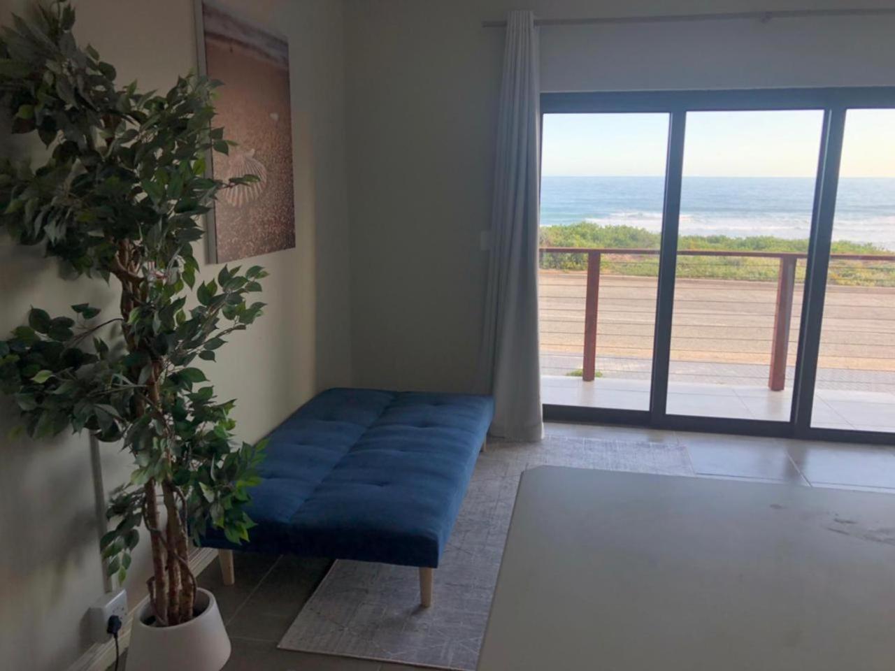 White Sands Self-Catering Units Wildernis Δωμάτιο φωτογραφία