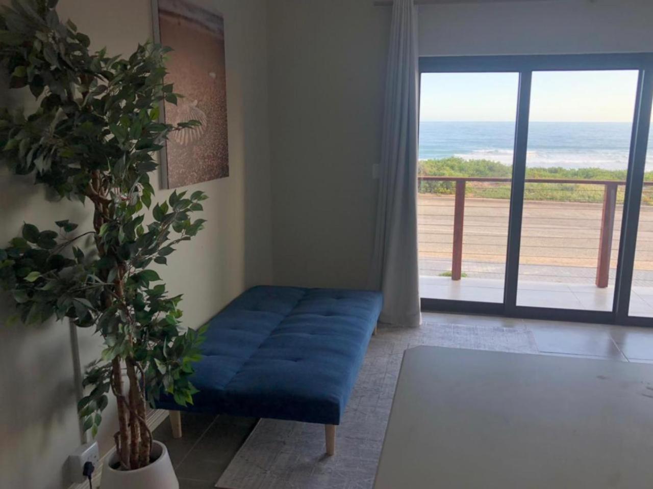 White Sands Self-Catering Units Wildernis Δωμάτιο φωτογραφία