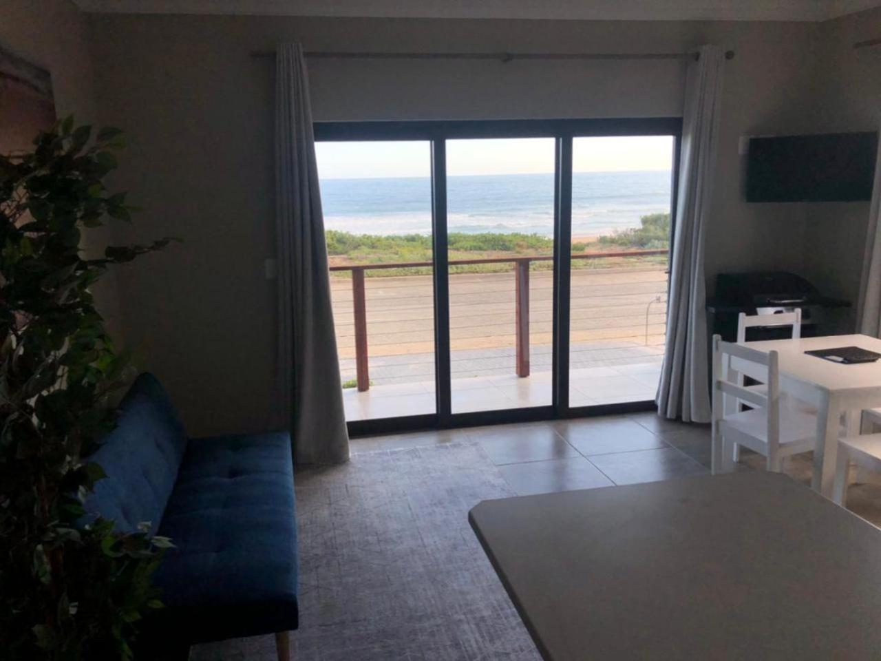 White Sands Self-Catering Units Wildernis Δωμάτιο φωτογραφία