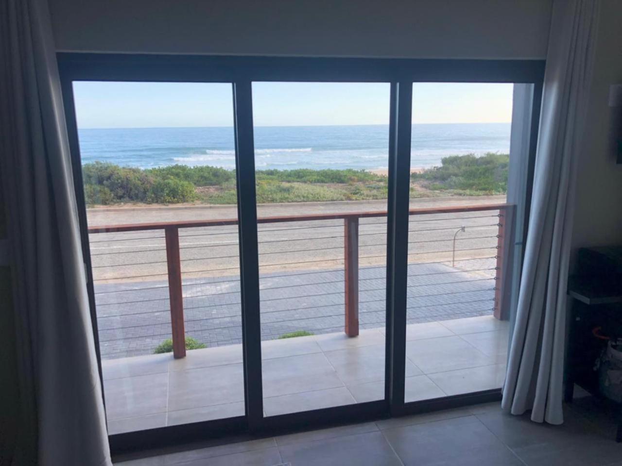 White Sands Self-Catering Units Wildernis Δωμάτιο φωτογραφία