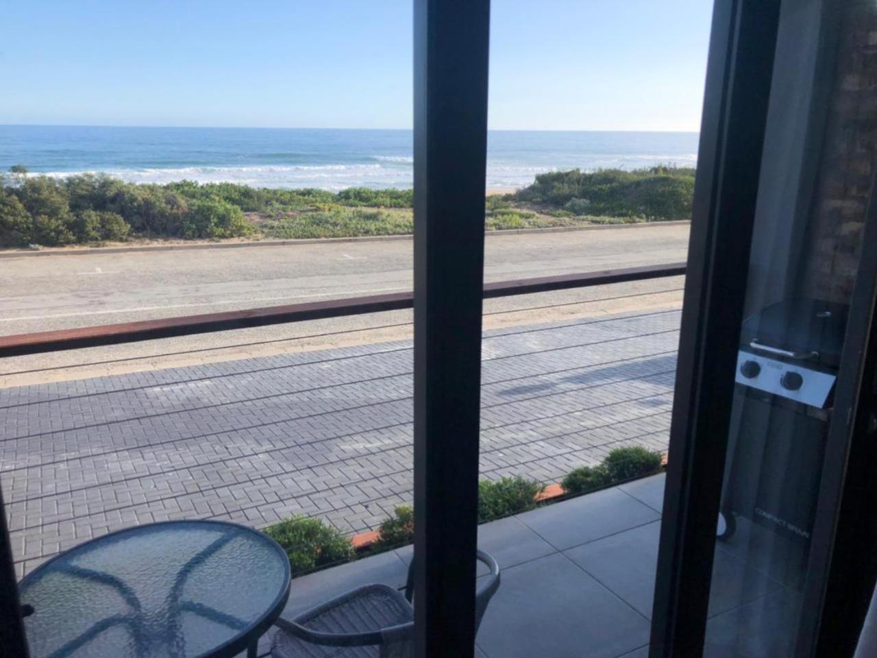 White Sands Self-Catering Units Wildernis Δωμάτιο φωτογραφία
