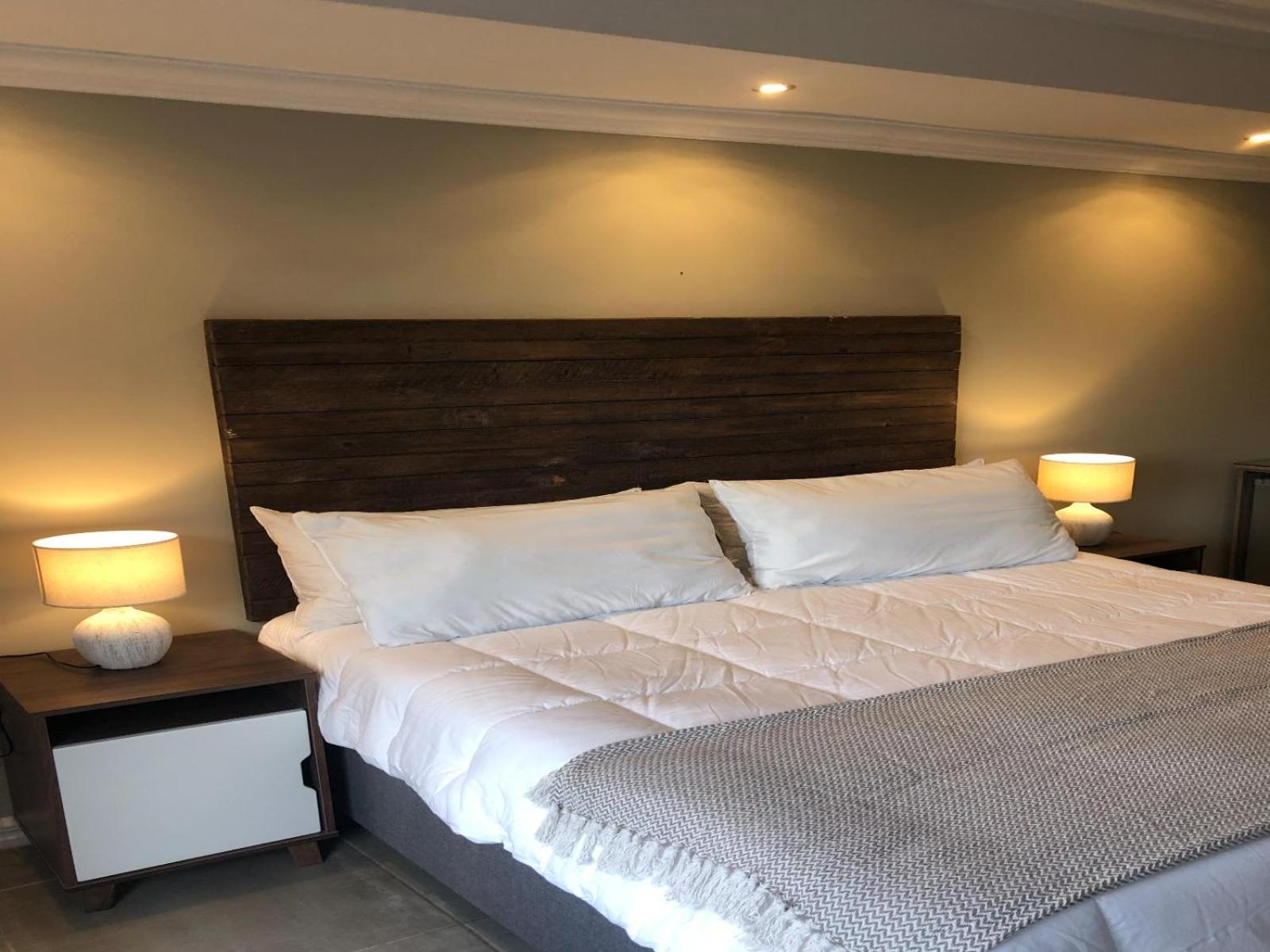 White Sands Self-Catering Units Wildernis Δωμάτιο φωτογραφία