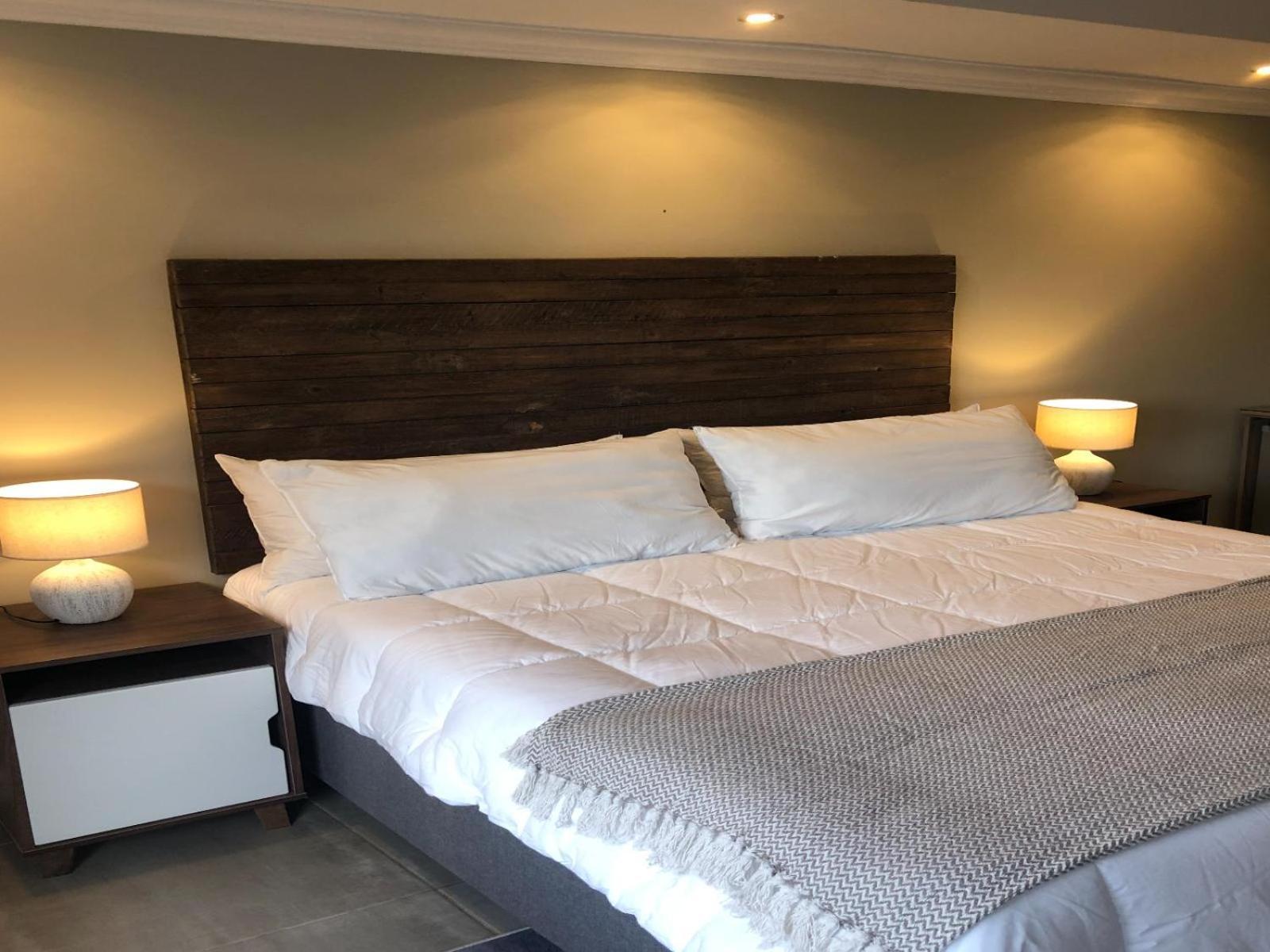 White Sands Self-Catering Units Wildernis Δωμάτιο φωτογραφία